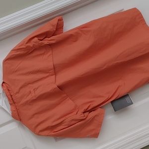 NWT Cabellas Fishing, Boating, Outdoor Shirt.